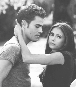 Stefan Salvatore Stelena Gif Find On Gifer
