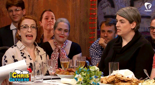 GIF mother funny or die fusion - animated GIF on GIFER