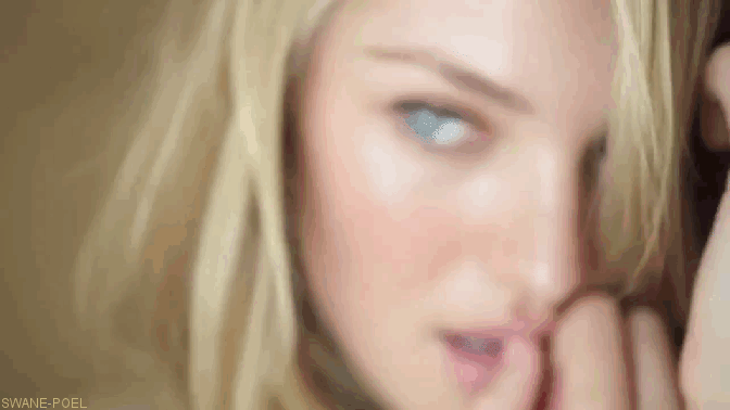 8eTj.gif