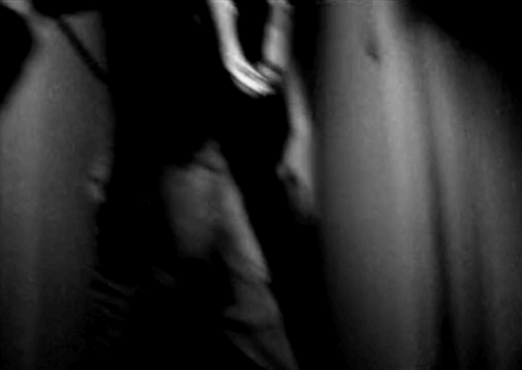 Slenderman Gif Find On Gifer