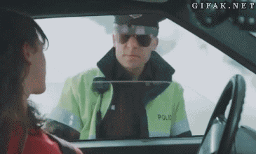 Mujeres al volante