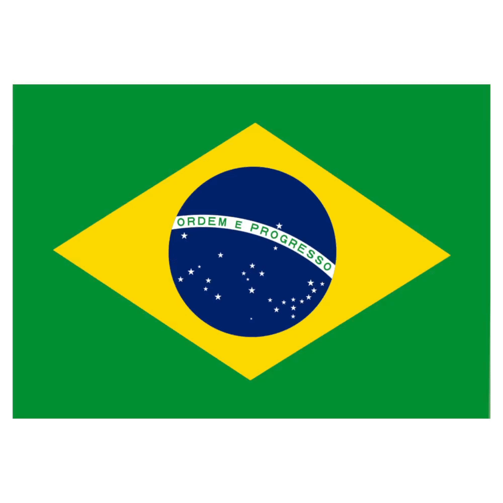 Гифка бразилия флаг латино гиф картинка, скачать анимированный gif на GIFER