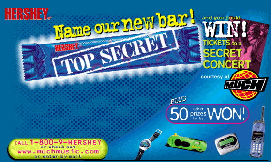 Https Encrypted Tbn0 Gstatic Com Images Q Tbn 3aand9gcryi8puvk7os3wkpv6lqtrtsvffzrz0msnzmgqkzdsr3khadgny