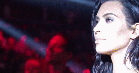 Are Milf black hair gif understood not Share Milf black hair gif think