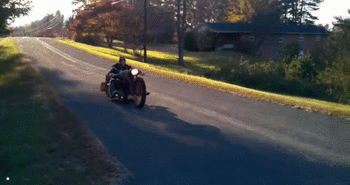 8erA.gif