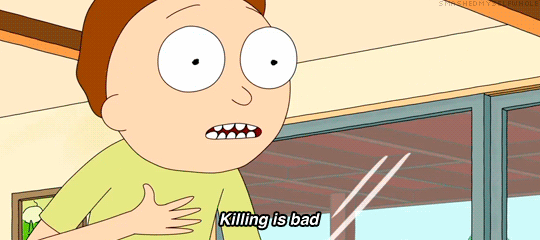 8fVR.gif