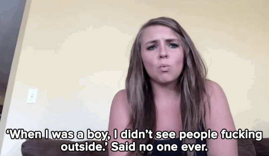 Shamed Teen Fucked Sex Video