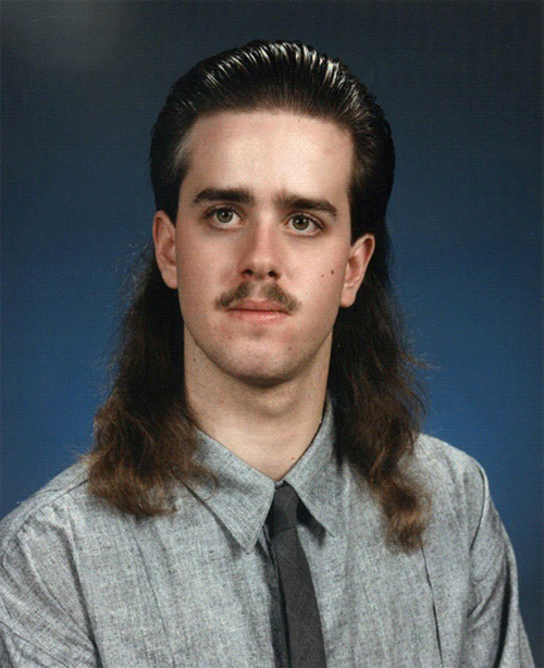 Candy trolli GIF Find on GIFER