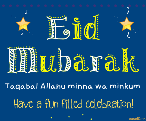 On this animated GIF: eid Dimensions: 500x415 px Download GIF or share You ...