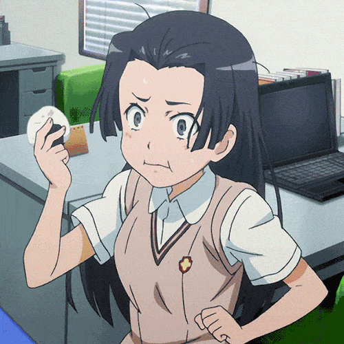 GIF mississippi state flag tucker genealogy animated GIF on GIFER