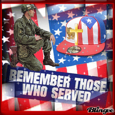 Justin Deloach September Septiembre Gif Find On Gifer