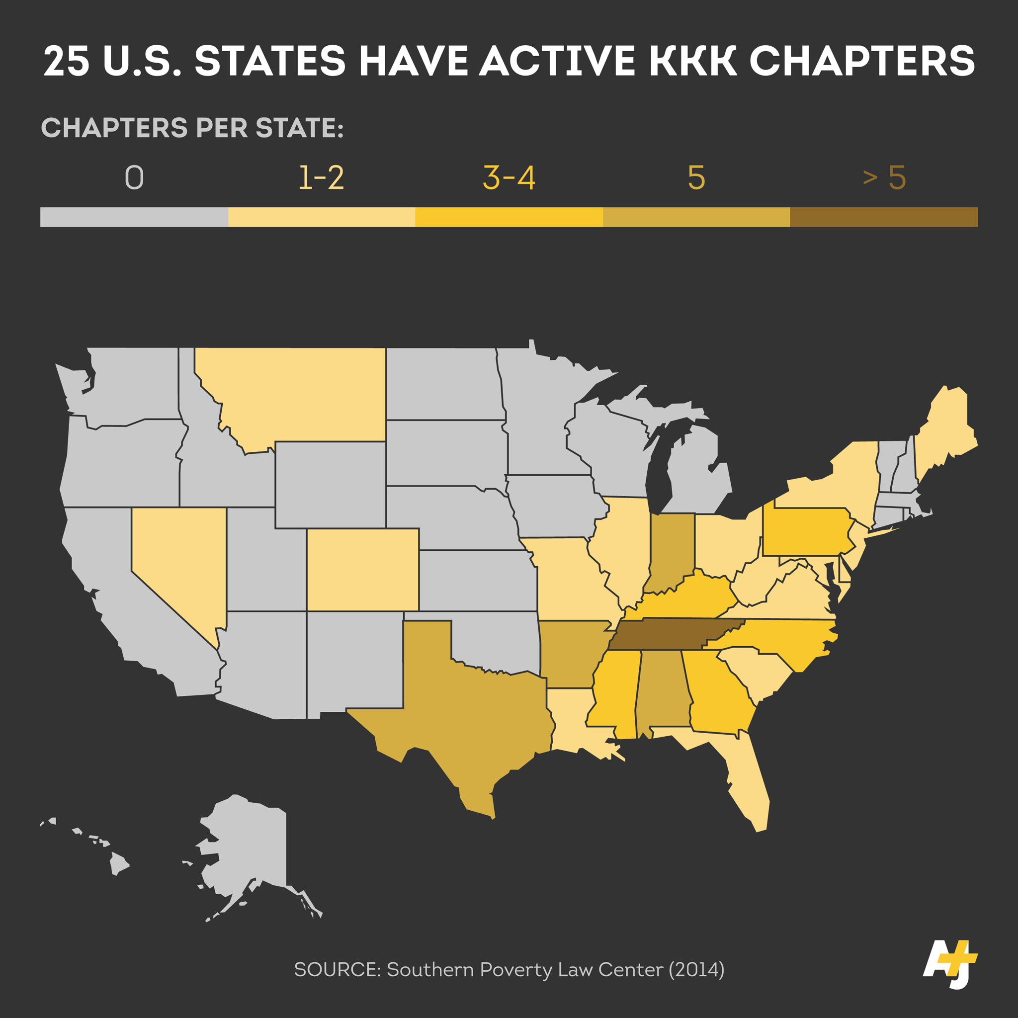 Kkk statistic us GIF Find on GIFER