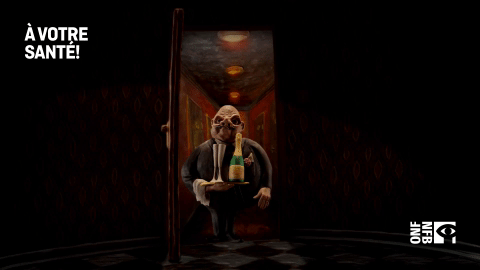 Play Nerve Joyeux Noel Gif Find On Gifer