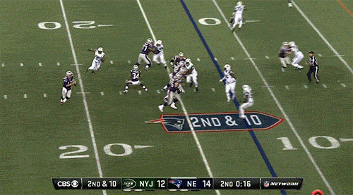 Ad gif