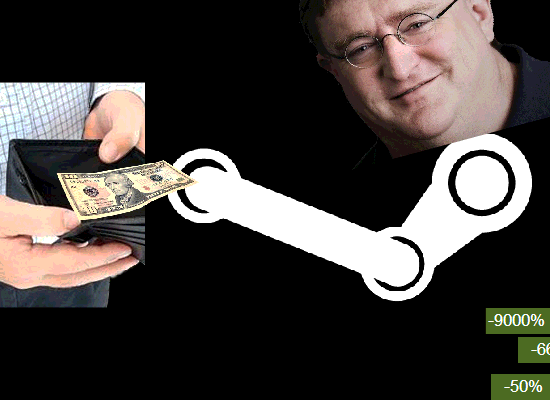 Uh Yes Gabe Newell GIF - Uh yes Yes Gabe newell - Discover & Share GIFs