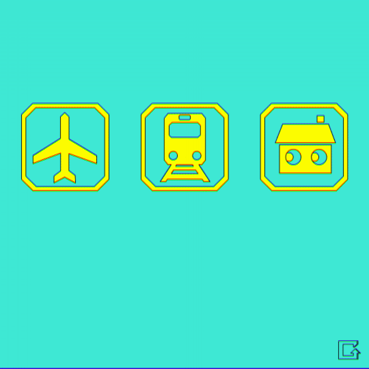 Gifnews philadelphia GIF Find on GIFER