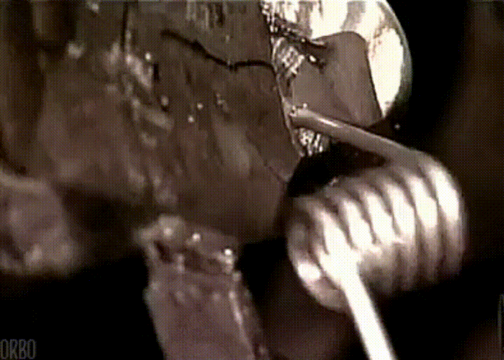 Растянуть gif изображение