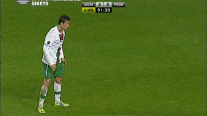 Portugal Cristiano Ronaldo GIF - Portugal Cristiano ronaldo Ronaldo -  Discover & Share GIFs