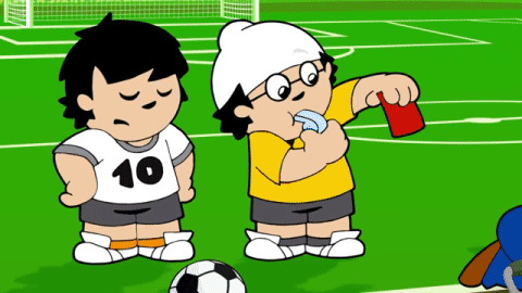 I can playing football. Футбол гиф. Дети играют в футбол гиф. Футбол анимация. Мини футбол gif.