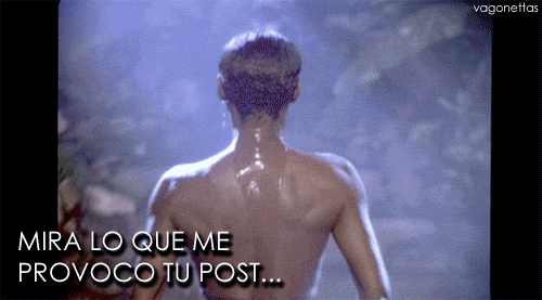 8kEC.gif