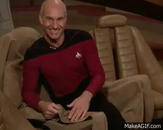 Nickname sassy GIF Find on GIFER