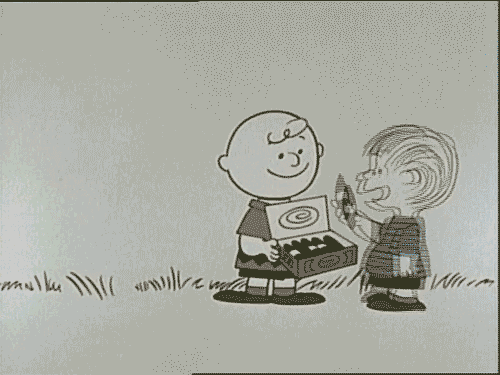 Cigar smoking peanuts GIF - Find on GIFER