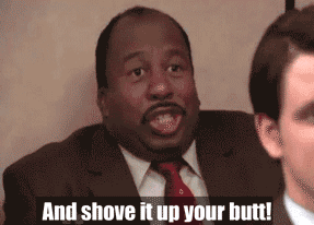 8lCI.gif