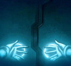 магия металла