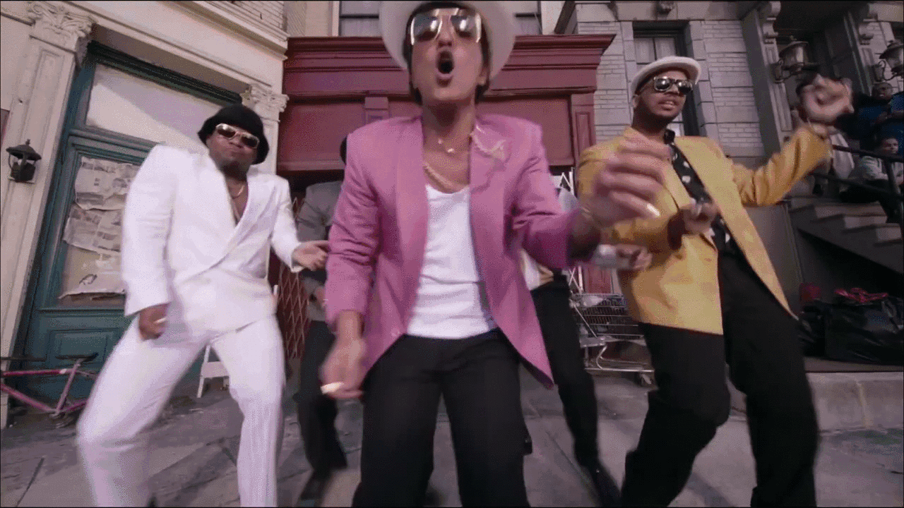 Uptown funk слушать. Mark Ronson Uptown Funk. Uptown Funk стиль. Uptown Funk клип. Фанк с окраин.