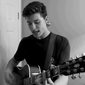 Https Encrypted Tbn0 Gstatic Com Images Q Tbn 3aand9gcqk4bzjhgkwlt8pgxs1obhzxaeqozgpwcs1qg Usqp Cau