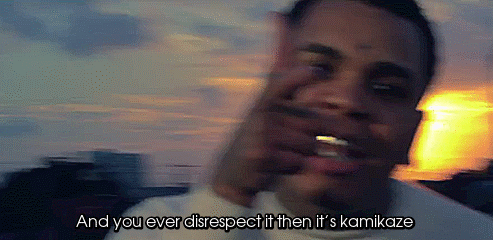 Gif Arm Hammer Kevin Gates Animated Gif On Gifer By Gavinralace Gif Arm Hammer Kevin Gates Animated Gif On Gifer By Gavinralace