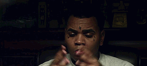 Kevin Gates Bwa Metal Gear Series Gif Find On Gifer Kevin Gates Bwa Metal Gear Series Gif Find On Gifer