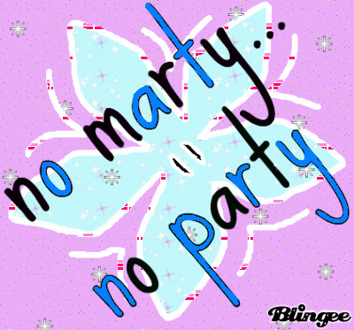 8mmi.gif