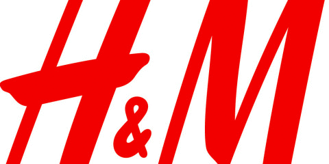 Image result for h&m gif