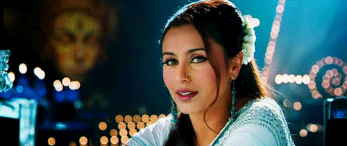 Shocking scandals ontd GIF - Find on GIFER