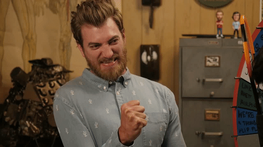 Anticipation Gif 3 Anticipation Gif 3