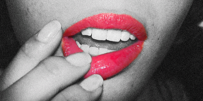 Красивые губки. Гифки губы. Живые губы. Воздушный поцелуй.