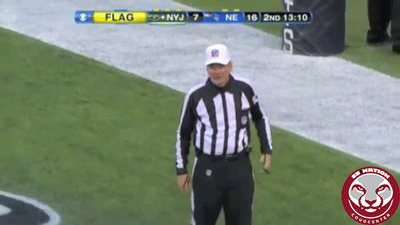 8ot8.gif