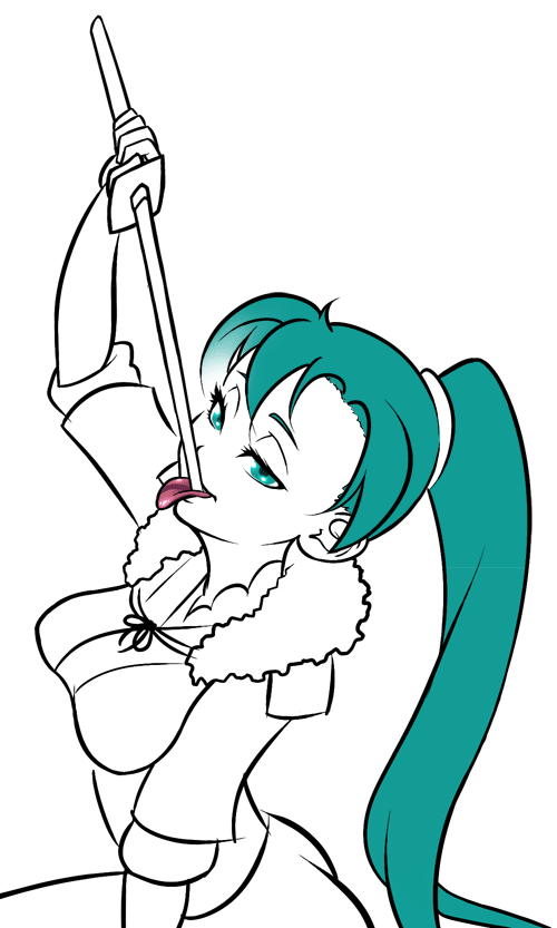 Meme fire know GIF Find on GIFER