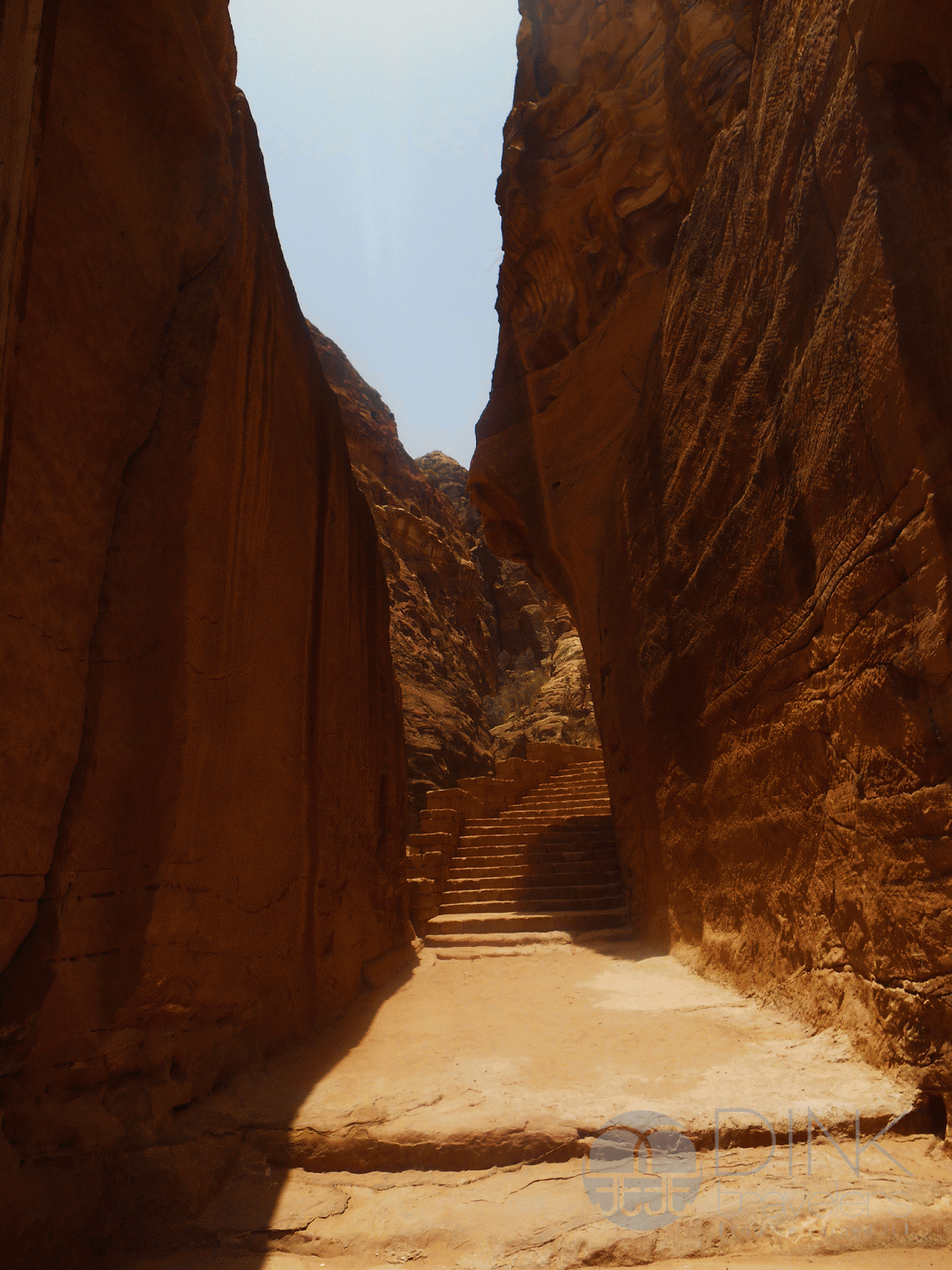 Petra GIF - Encontrar en GIFER