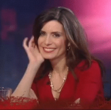 40 gif. Gif женщины за 40 лет. Красивые женщины за 40 гиф. 40 Летние женщины gif. Женщины за 50 гиф.