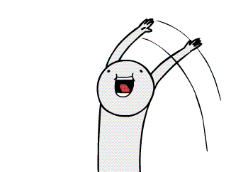 8pa8.gif