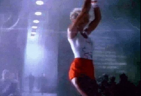 Apple remember followers GIF - Find on GIFER