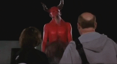 8q1o.gif