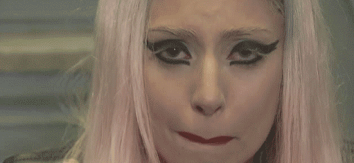Tony bennett GIF - Find on GIFER