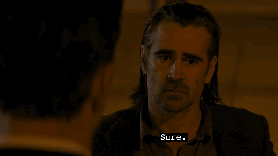 8qzj.gif