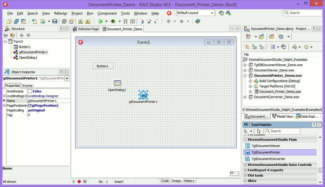 Norton commander 5. Готовый keylogger на c#. Соник ехе фнаф. Sams exe. Рейнбоу дэш ехе.