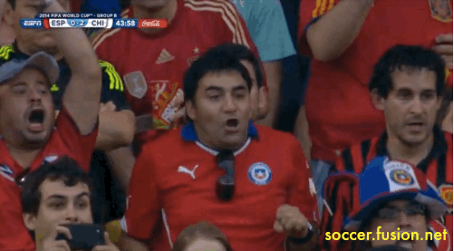 world cup funny gif