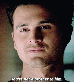 6x02 Gif Find On Gifer