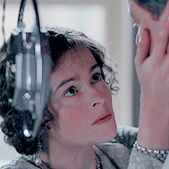 Anime fatezero GIF - Find on GIFER